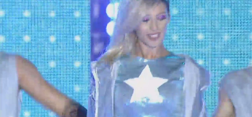 bandicam 2016-09-16 17-51-46-402