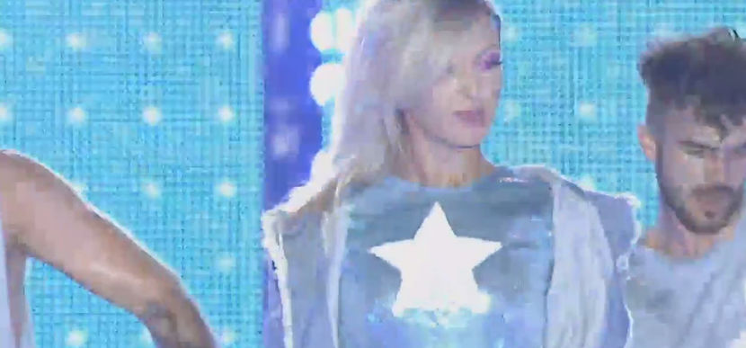 bandicam 2016-09-16 17-51-46-725