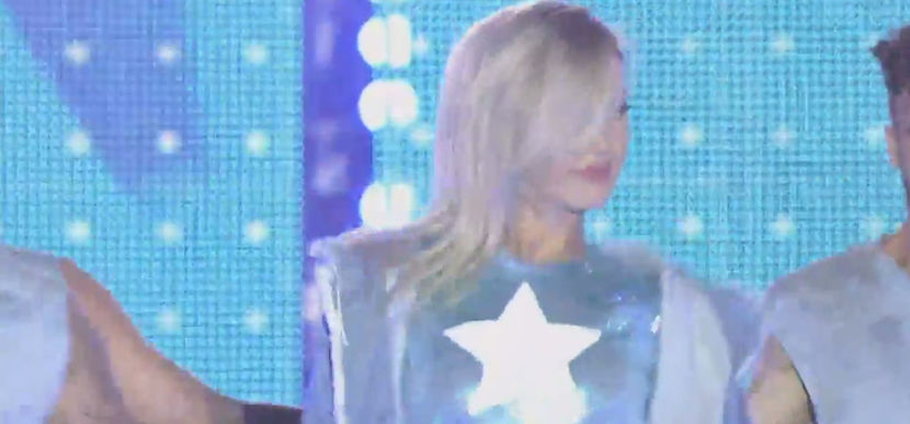 bandicam 2016-09-16 17-51-47-272