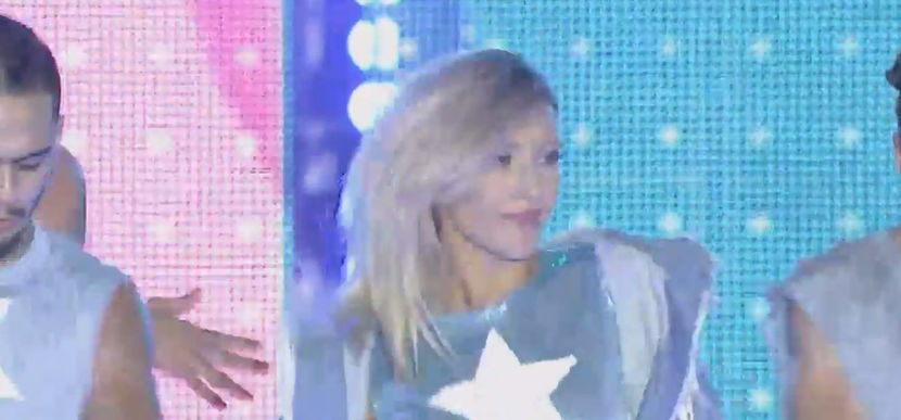 bandicam 2016-09-16 17-51-47-501