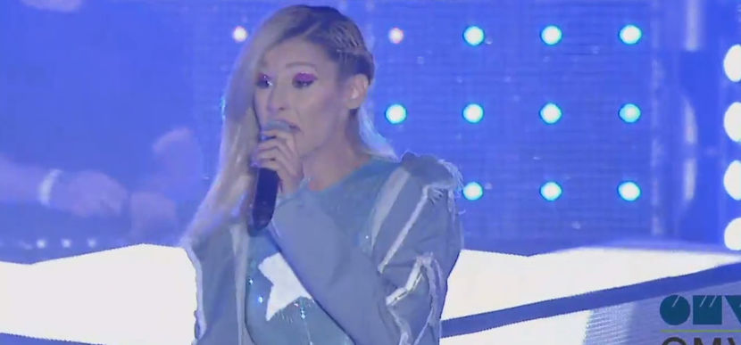 bandicam 2016-09-16 17-45-54-661