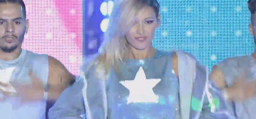 bandicam 2016-09-16 17-51-48-032