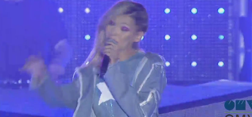 bandicam 2016-09-16 17-45-54-876