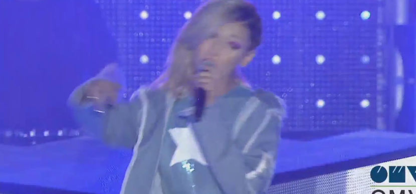 bandicam 2016-09-16 17-45-54-985