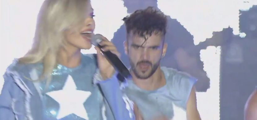 bandicam 2016-09-16 17-52-03-370