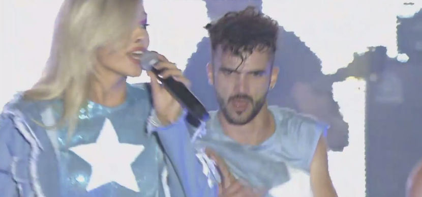 bandicam 2016-09-16 17-52-03-474