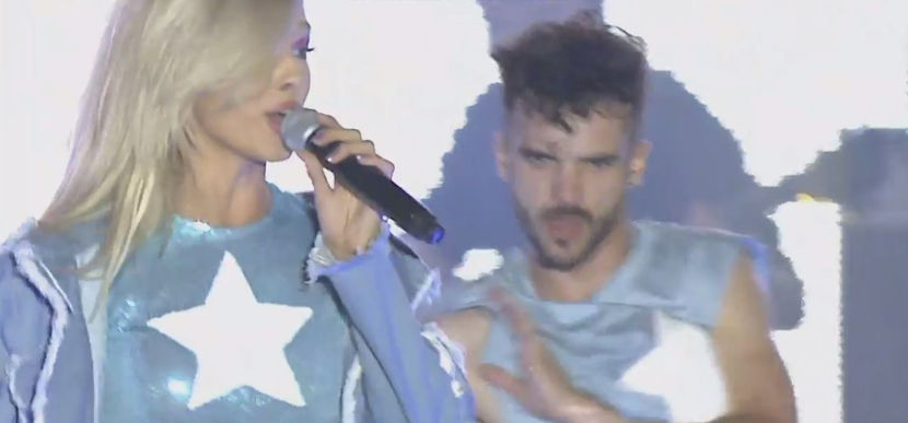 bandicam 2016-09-16 17-52-03-590