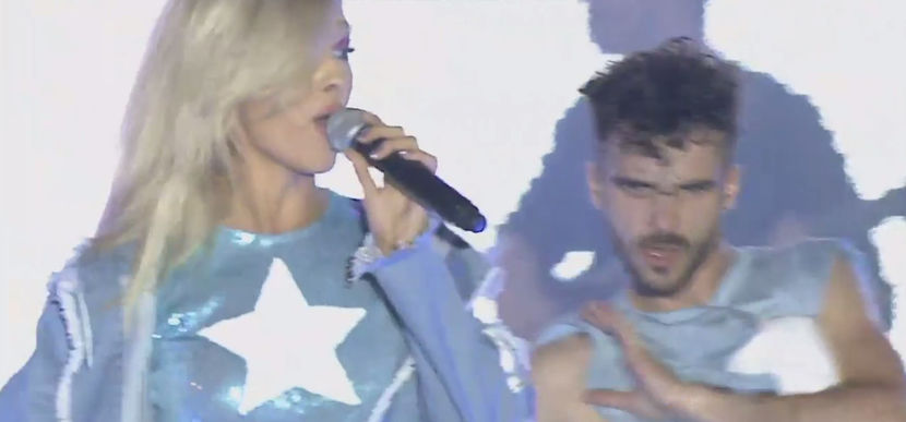 bandicam 2016-09-16 17-52-03-806