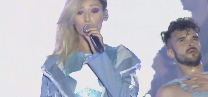 bandicam 2016-09-16 17-52-04-025