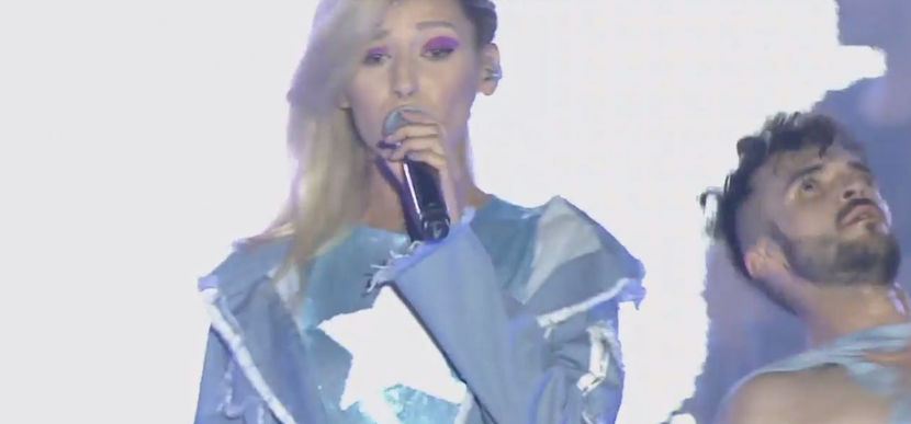 bandicam 2016-09-16 17-52-04-131