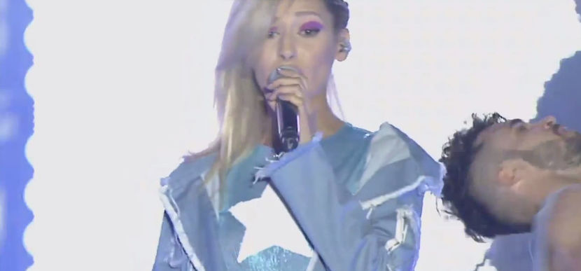 bandicam 2016-09-16 17-52-04-357