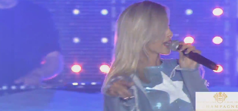 bandicam 2016-09-16 17-46-06-976