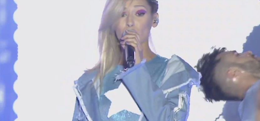 bandicam 2016-09-16 17-52-04-465