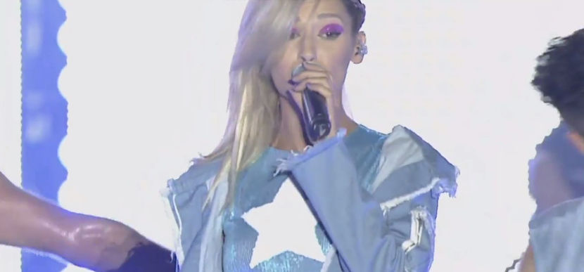 bandicam 2016-09-16 17-52-04-681