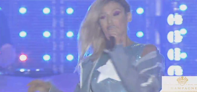 bandicam 2016-09-16 17-46-07-297