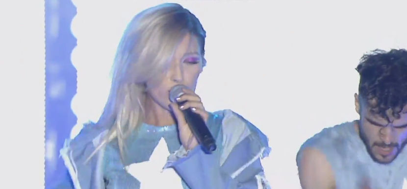 bandicam 2016-09-16 17-52-06-323