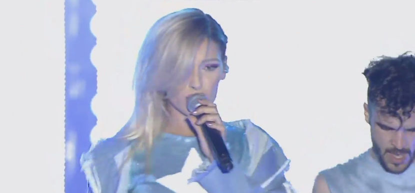 bandicam 2016-09-16 17-52-06-538