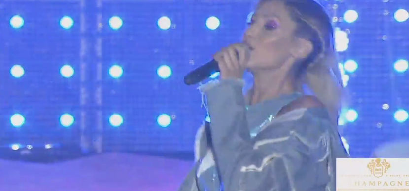 bandicam 2016-09-16 17-46-07-620