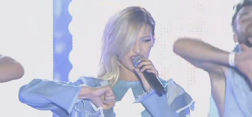 bandicam 2016-09-16 17-52-07-079