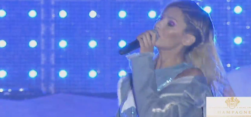 bandicam 2016-09-16 17-46-07-737