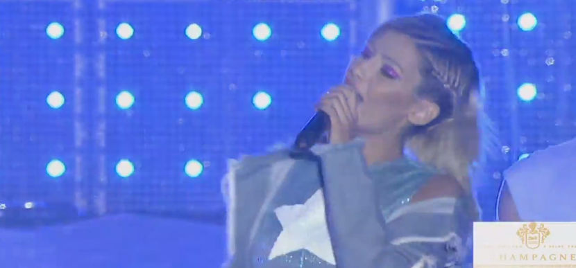 bandicam 2016-09-16 17-46-07-846