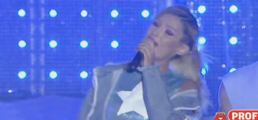 bandicam 2016-09-16 17-46-07-947