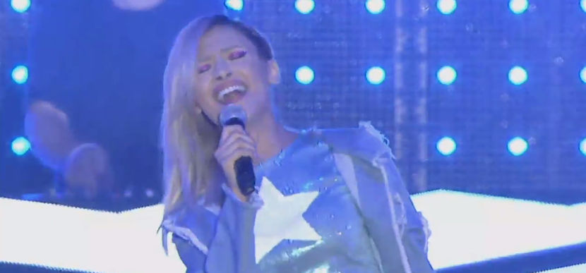 bandicam 2016-09-16 17-46-20-342