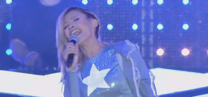 bandicam 2016-09-16 17-46-20-554