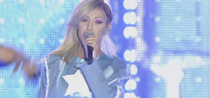 bandicam 2016-09-16 17-52-42-839 - 01 Alina - Ali - MMA - scena - 2