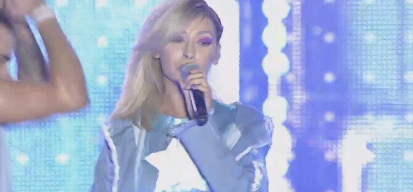 bandicam 2016-09-16 17-52-42-951 - 01 Alina - Ali - MMA - scena - 2