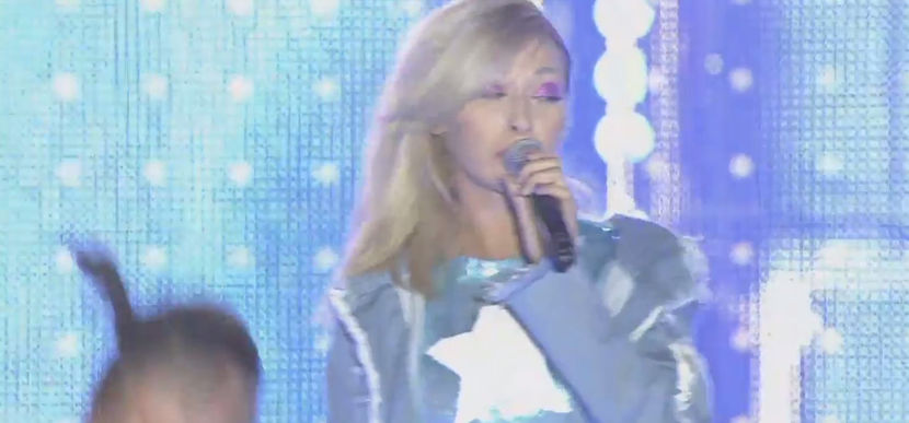 bandicam 2016-09-16 17-52-43-275 - 01 Alina - Ali - MMA - scena - 2