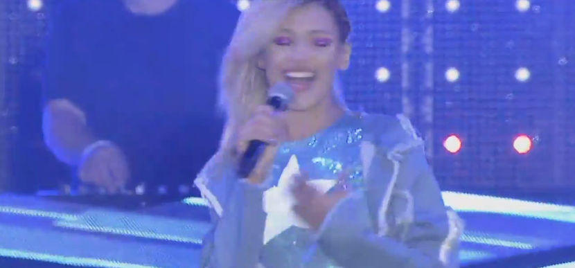 bandicam 2016-09-16 17-46-21-104