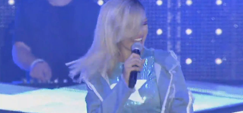 bandicam 2016-09-16 17-46-21-438