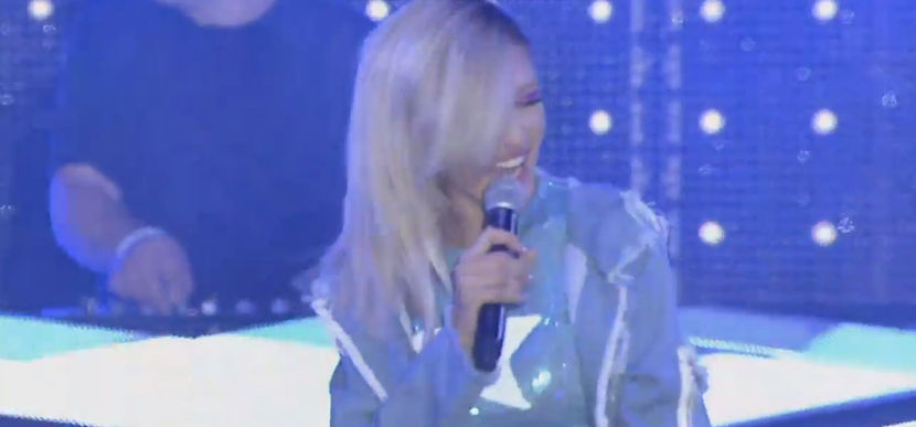 bandicam 2016-09-16 17-46-21-545