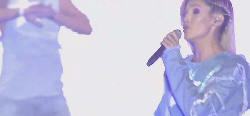 bandicam 2016-09-16 17-53-13-261