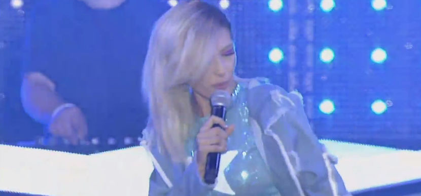 bandicam 2016-09-16 17-46-21-756