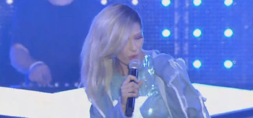 bandicam 2016-09-16 17-46-21-870