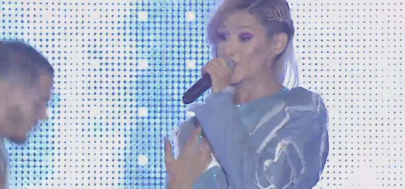 bandicam 2016-09-16 17-53-41-819 - 01 Alina - Ali - MMA - scena - 2