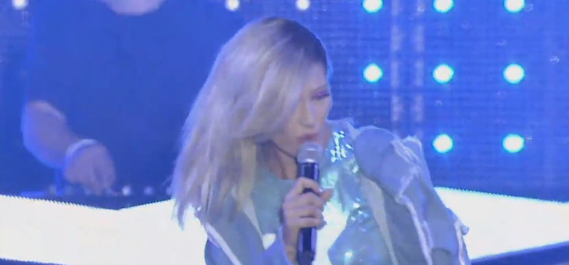 bandicam 2016-09-16 17-46-21-975