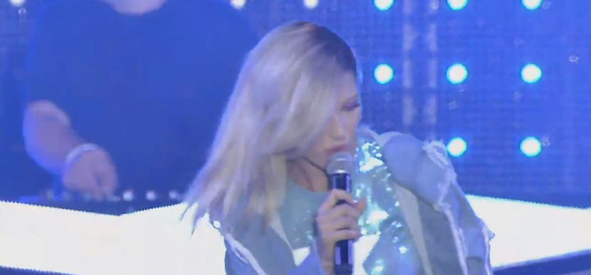 bandicam 2016-09-16 17-46-22-080