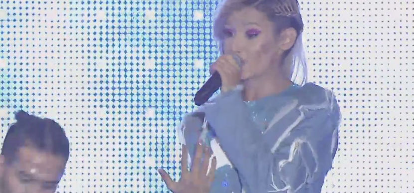 bandicam 2016-09-16 17-53-42-028 - 01 Alina - Ali - MMA - scena - 2