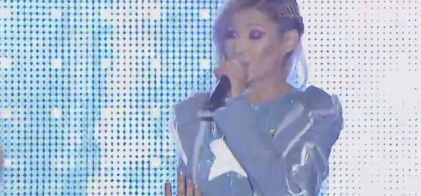 bandicam 2016-09-16 17-53-42-363