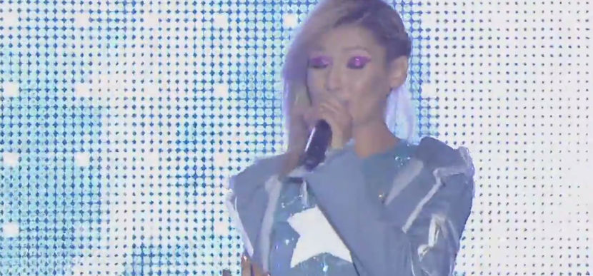 bandicam 2016-09-16 17-53-42-683