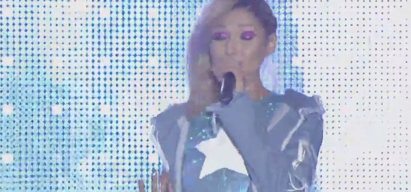 bandicam 2016-09-16 17-53-42-794