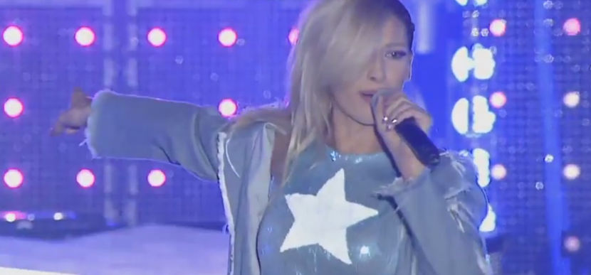 bandicam 2016-09-16 17-46-38-071