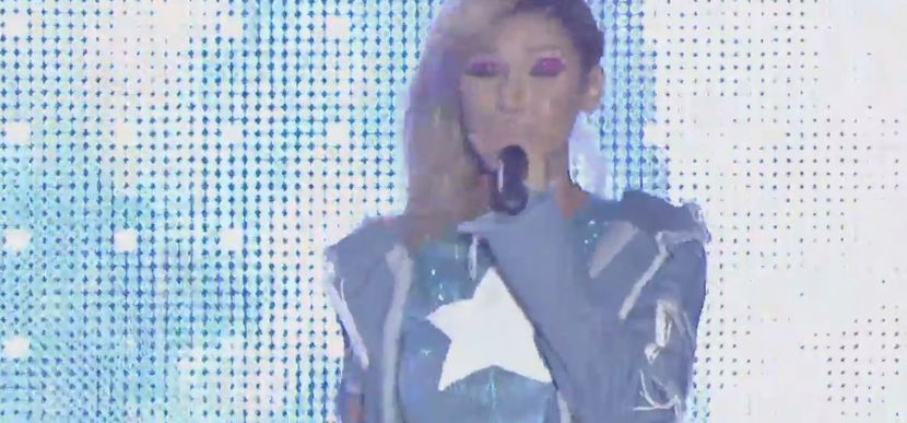 bandicam 2016-09-16 17-53-42-905