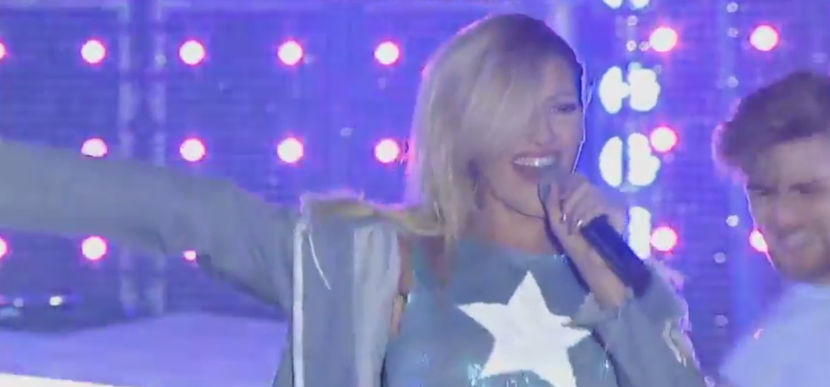 bandicam 2016-09-16 17-46-38-513