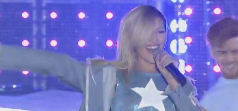 bandicam 2016-09-16 17-46-38-623