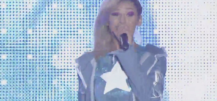 bandicam 2016-09-16 17-53-43-031