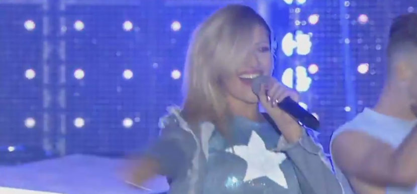 bandicam 2016-09-16 17-46-38-846